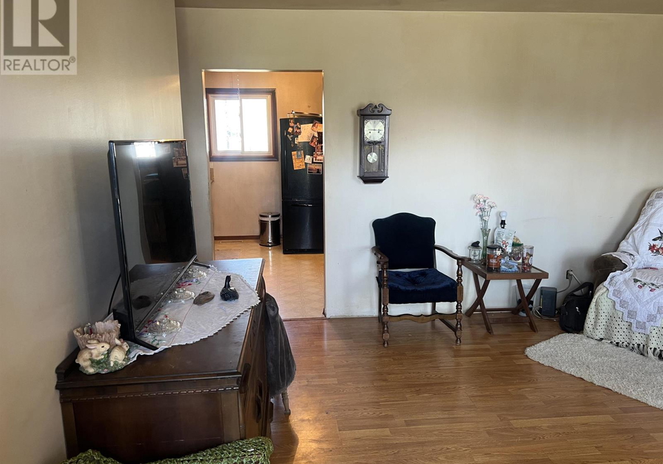 447-pineview-bay-thunder-bay-ontario-tb2601215