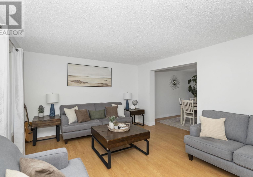 415-chelsea-crescent-thunder-bay-ontario-tb2601219