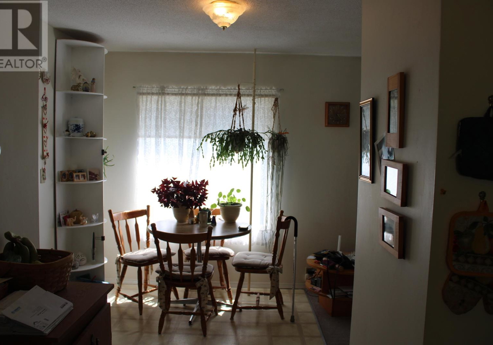 13-kenogami-avenue-n-thunder-bay-ontario-tb2601221
