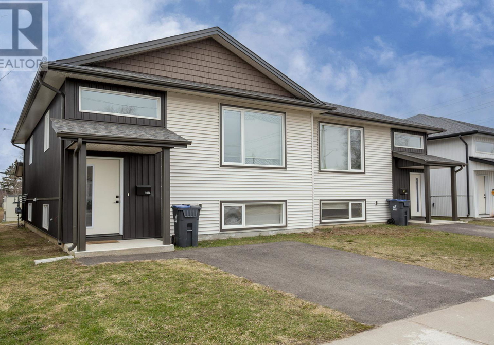 397-empire-avenue-thunder-bay-ontario-tb2601223