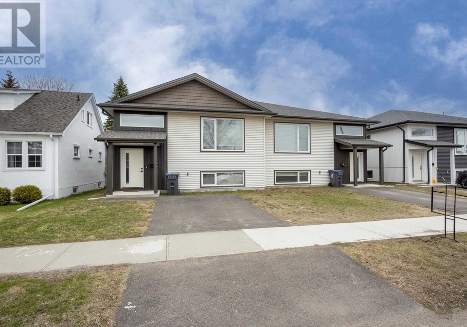 397-empire-avenue-thunder-bay-ontario-tb2601223