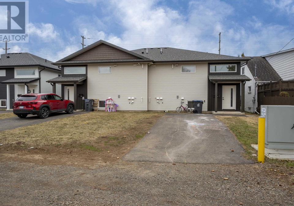 397-empire-avenue-thunder-bay-ontario-tb2601223