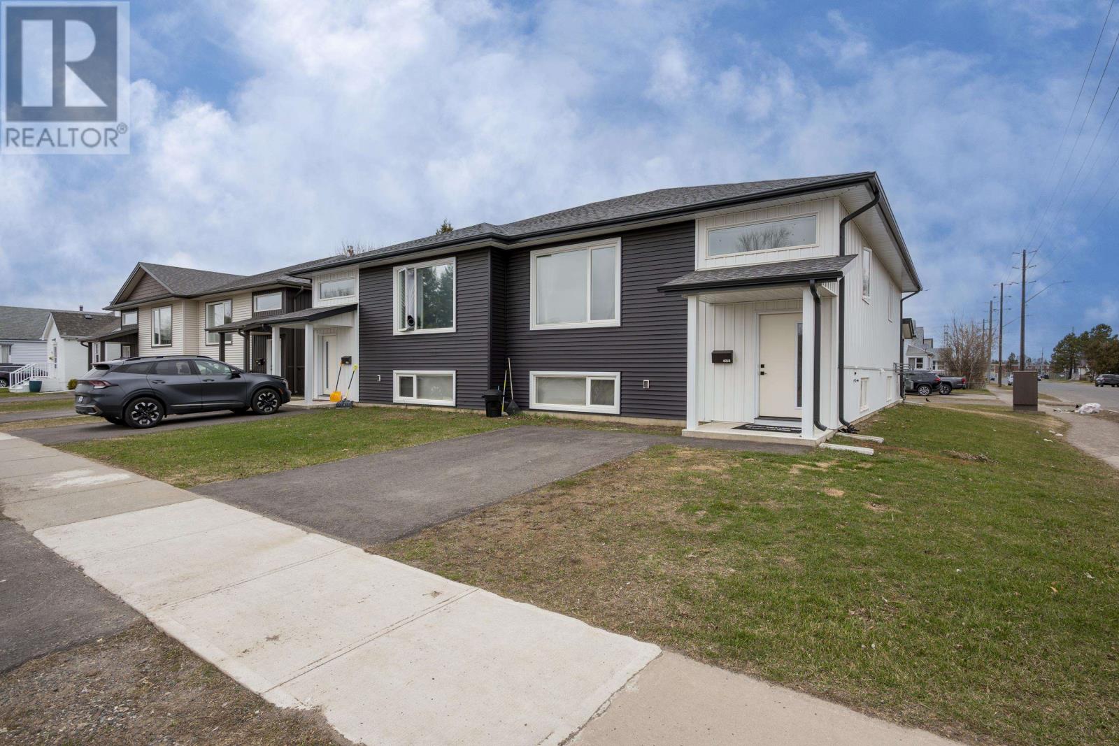 401-empire-avenue-thunder-bay-ontario-tb2601224