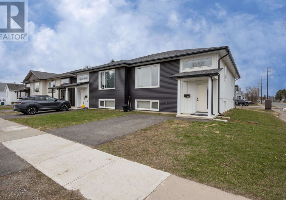 401-empire-avenue-thunder-bay-ontario-tb2601224