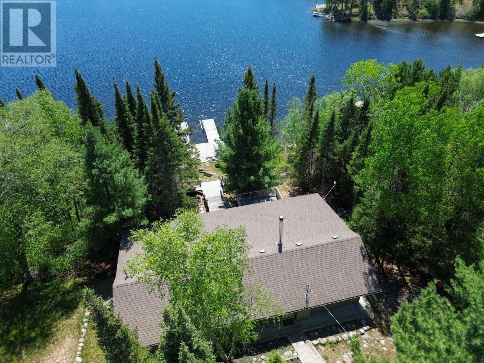 259-mcconnell-lake-road-north-of-hwy-17-w-of-kenora-ontario-tb2601227