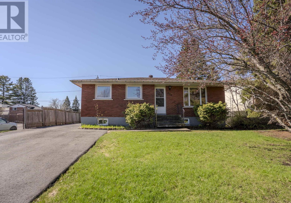 232-kensington-drive-thunder-bay-ontario-tb2601228