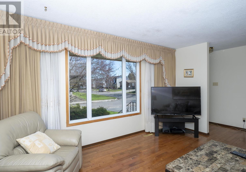 232-kensington-drive-thunder-bay-ontario-tb2601228