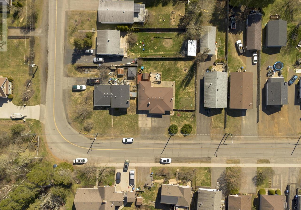 752-leslie-avenue-thunder-bay-ontario-tb2601232