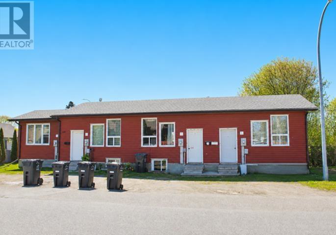 303-frederica-street-w-thunder-bay-ontario-tb2601233