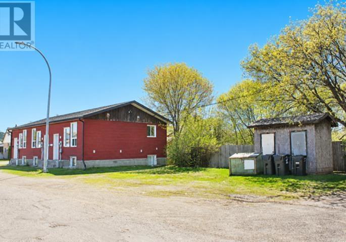 303-frederica-street-w-thunder-bay-ontario-tb2601233