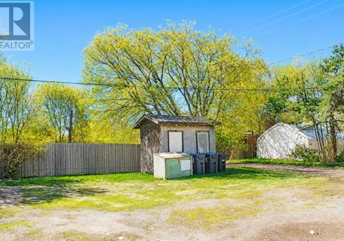 303-frederica-street-w-thunder-bay-ontario-tb2601233