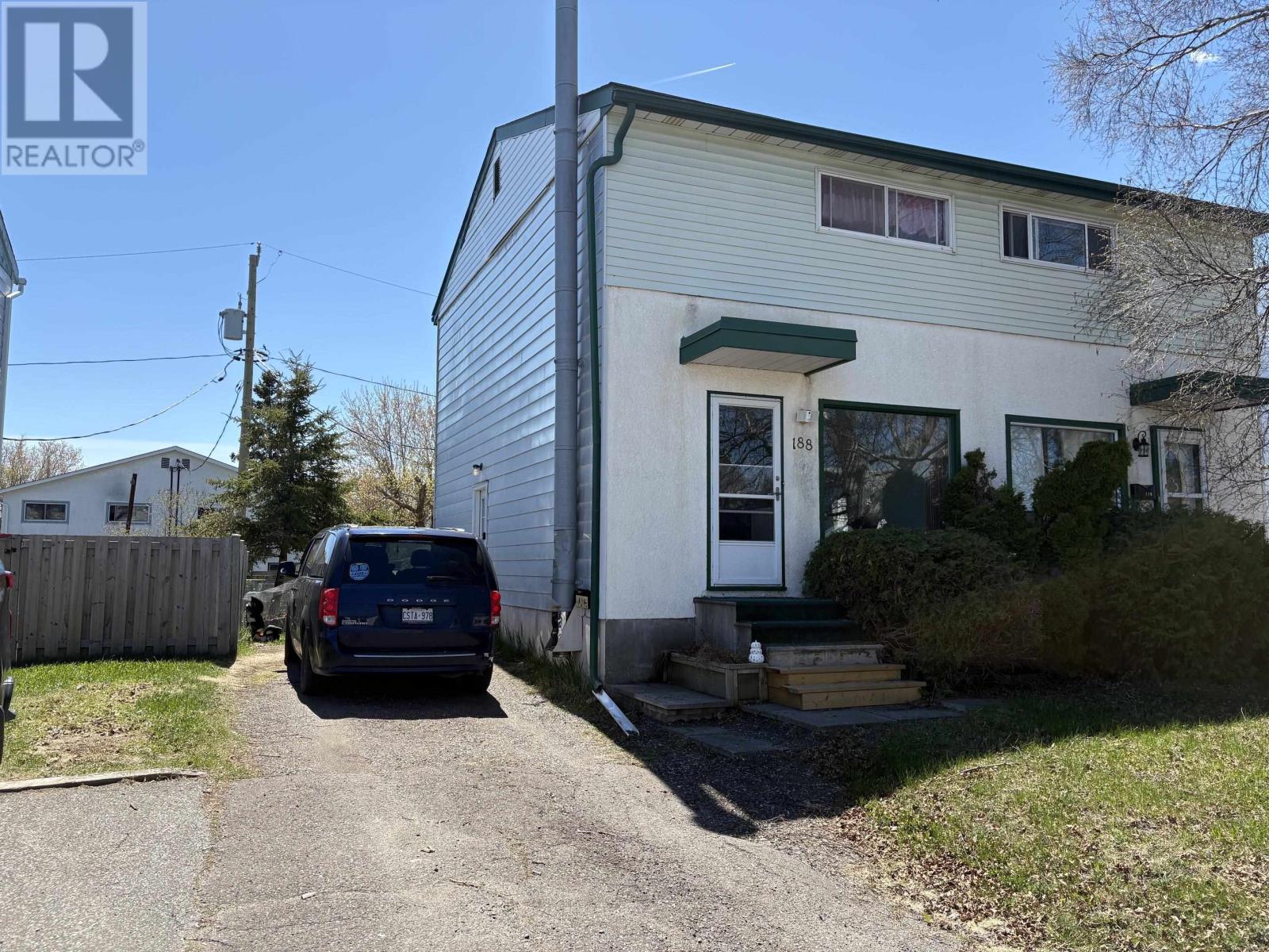 188-limbrick-street-thunder-bay-ontario-tb2601234