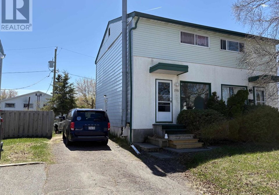 188-limbrick-street-thunder-bay-ontario-tb2601234