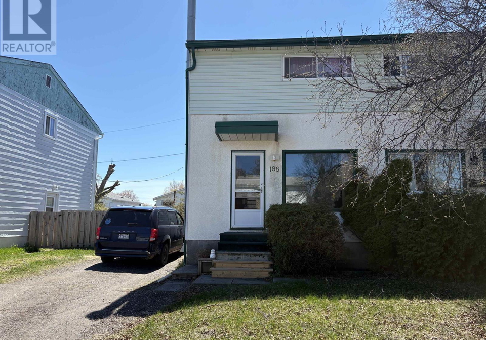 188-limbrick-street-thunder-bay-ontario-tb2601234