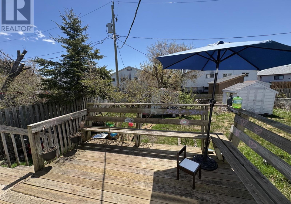 188-limbrick-street-thunder-bay-ontario-tb2601234