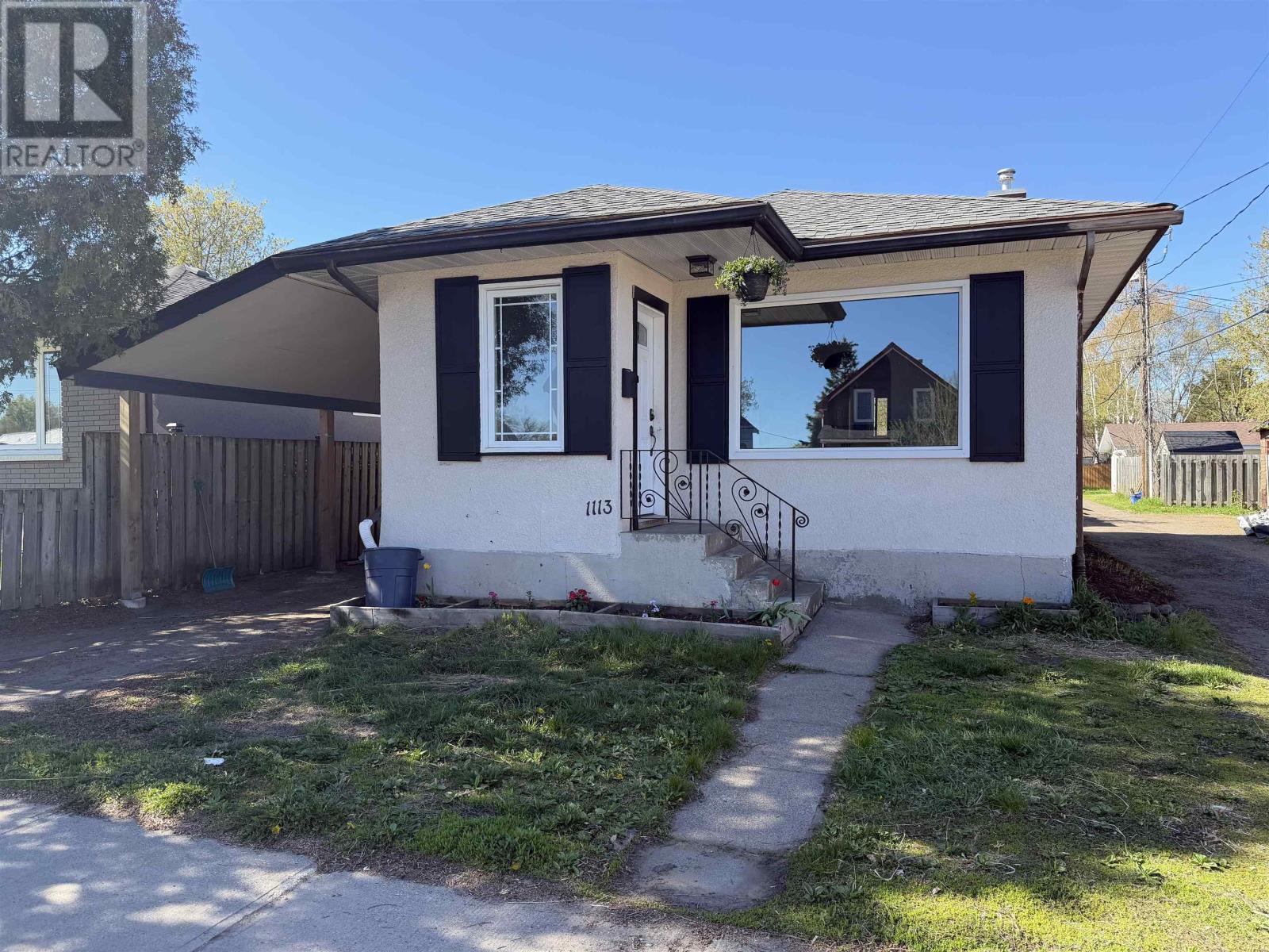 1113-walsh-street-e-thunder-bay-ontario-tb2601235