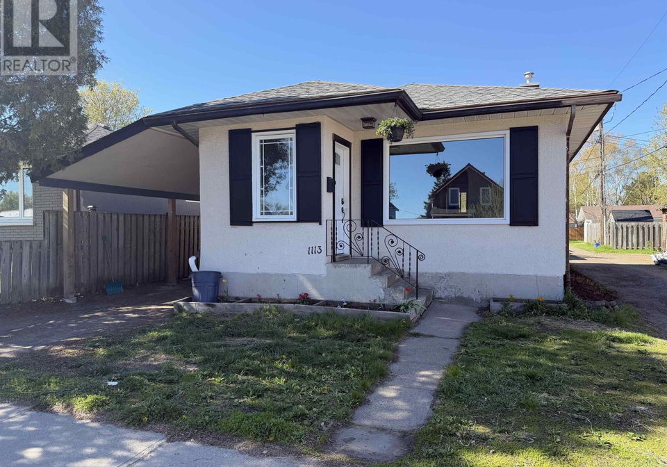 1113-walsh-street-e-thunder-bay-ontario-tb2601235
