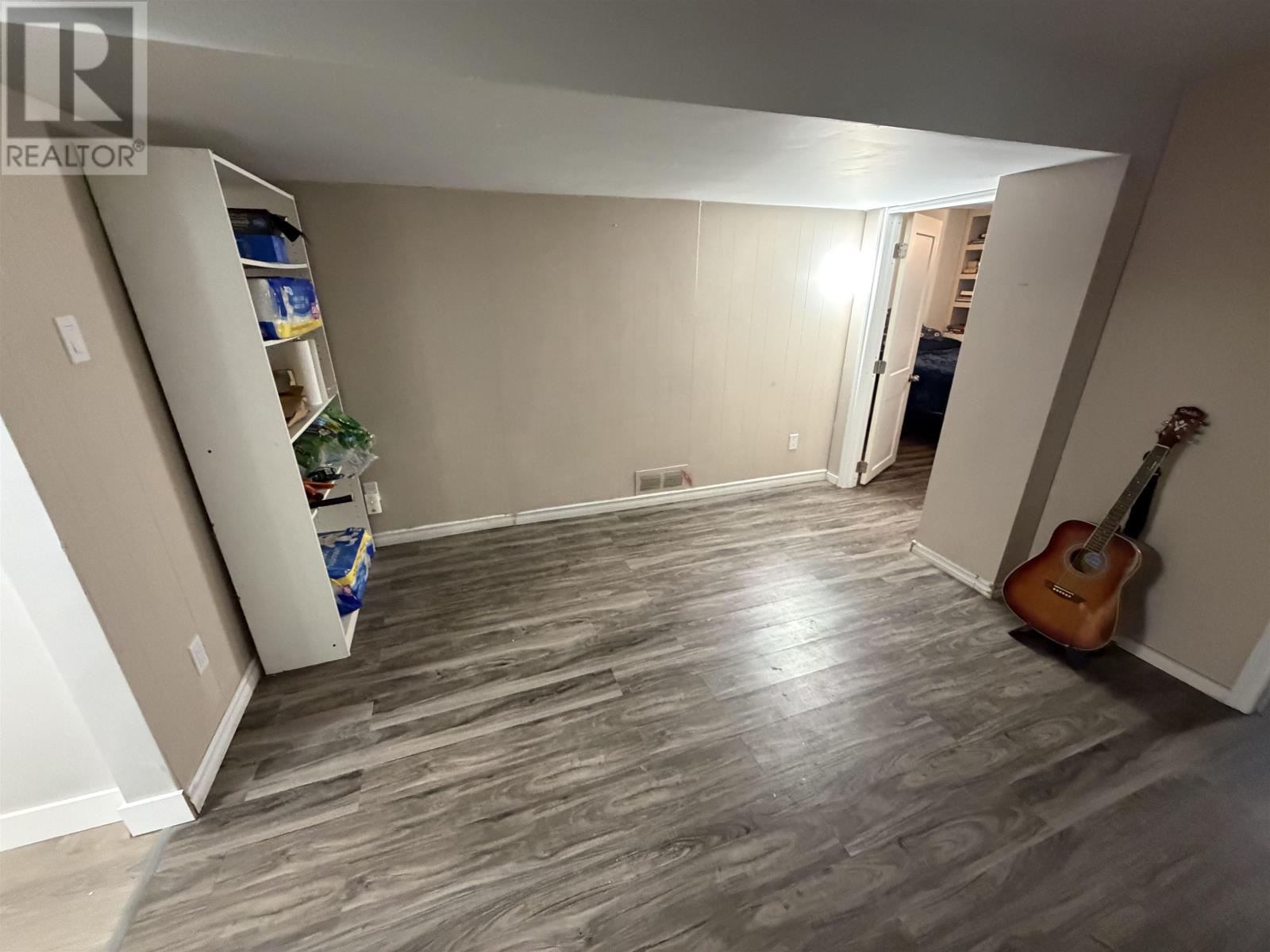 1113-walsh-street-e-thunder-bay-ontario-tb2601235
