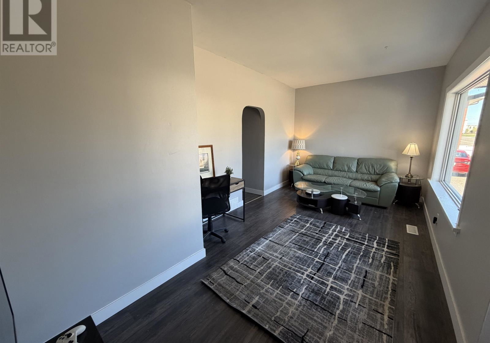 1113-walsh-street-e-thunder-bay-ontario-tb2601235