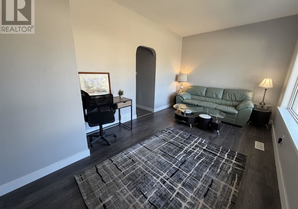 1113-walsh-street-e-thunder-bay-ontario-tb2601235