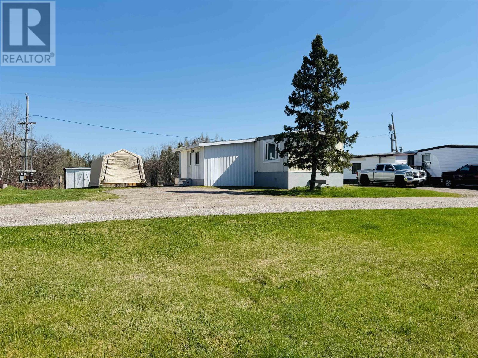 2-27-road-minnitaki-ontario-tb2601236