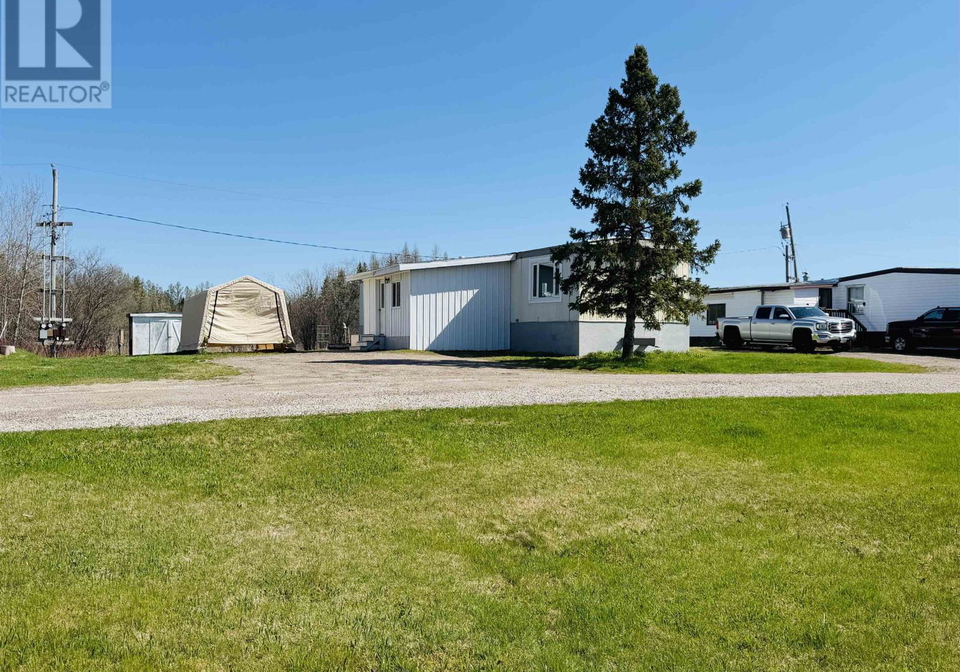 2-27-road-minnitaki-ontario-tb2601236