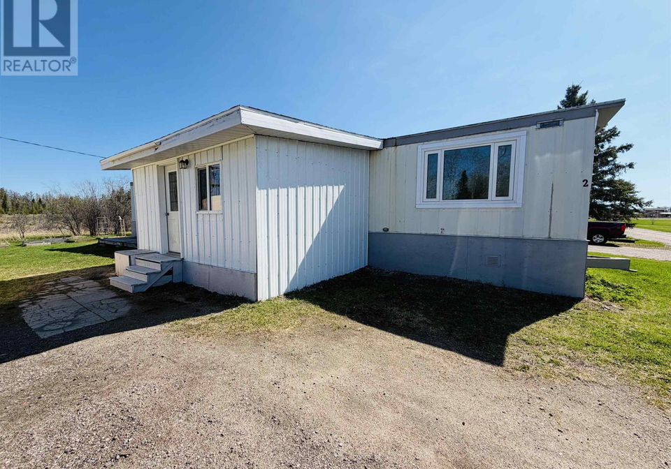 2-27-road-minnitaki-ontario-tb2601236