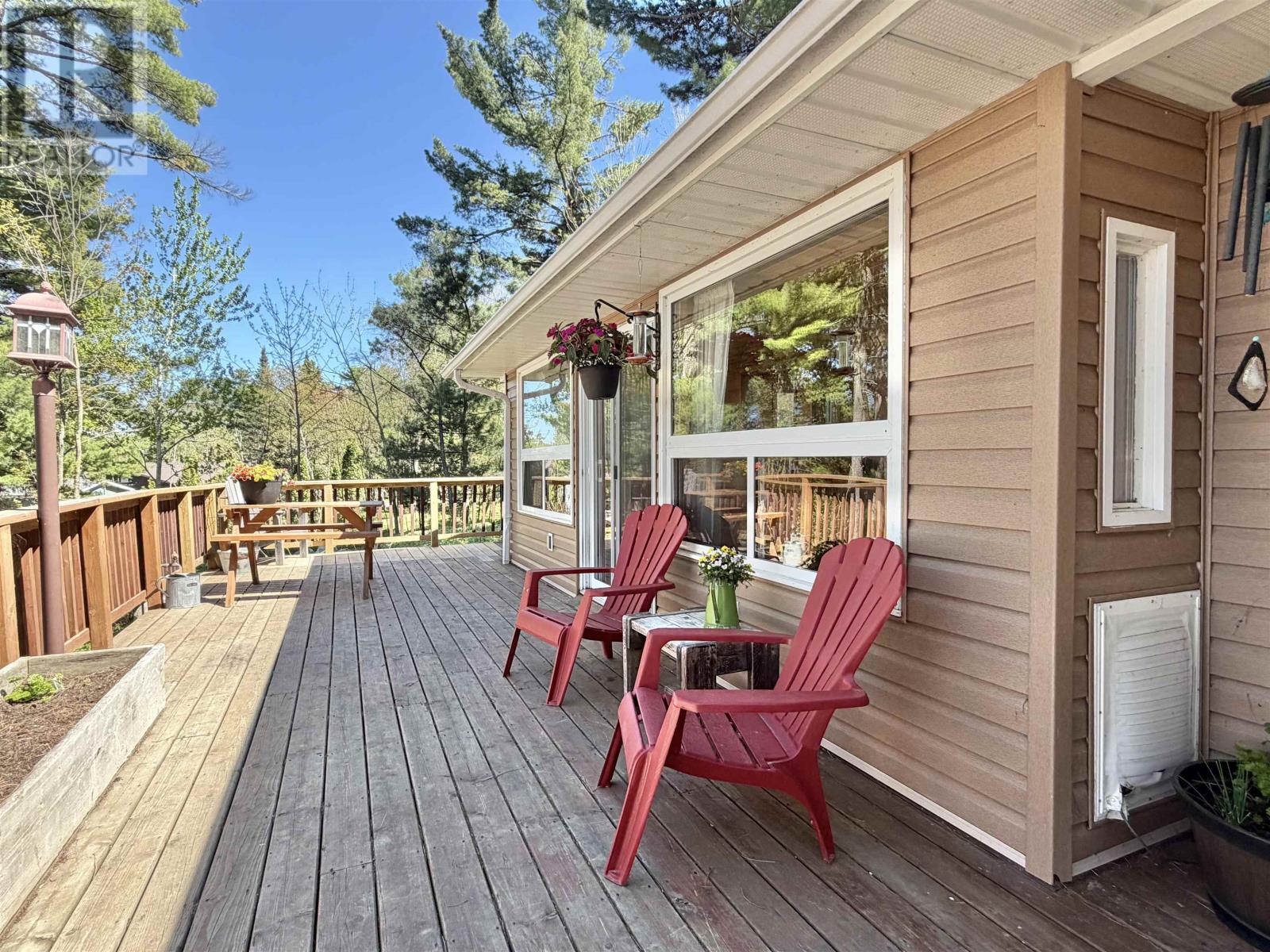 448g-reef-pt-road-fort-frances-ontario-tb2601240