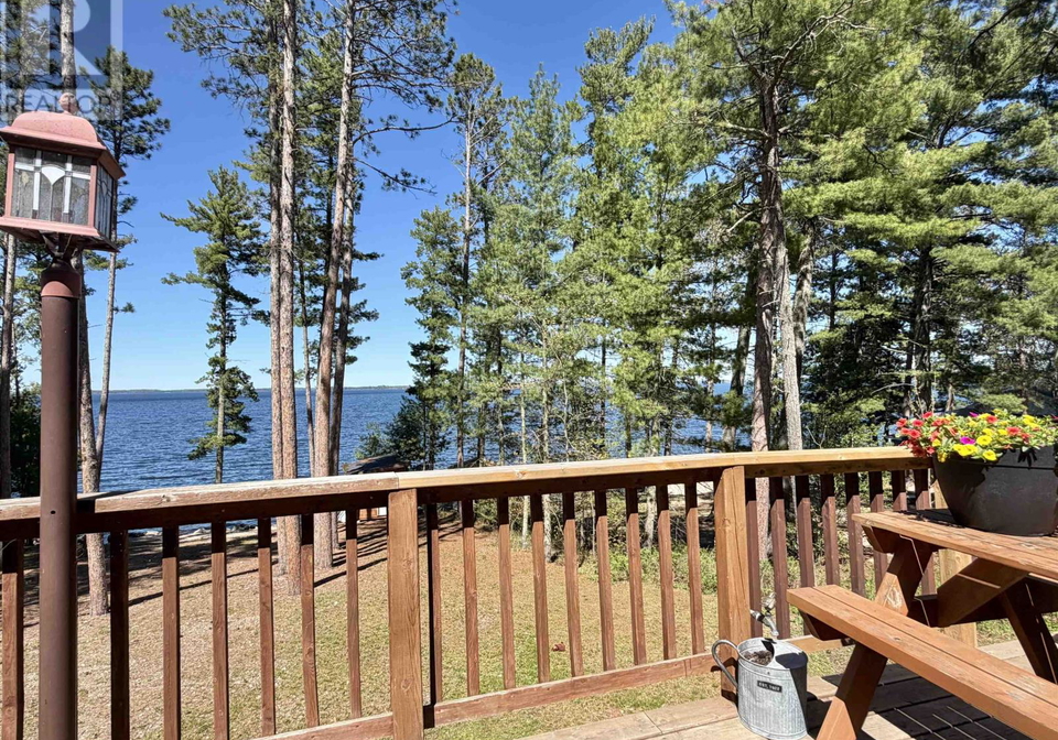 448g-reef-pt-road-fort-frances-ontario-tb2601240