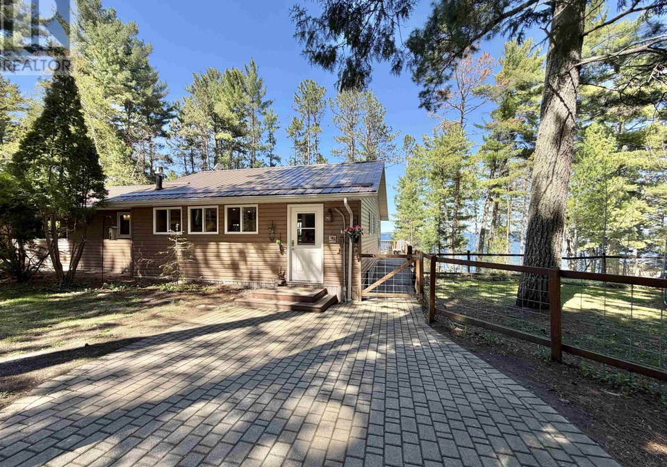 448g-reef-pt-road-fort-frances-ontario-tb2601240