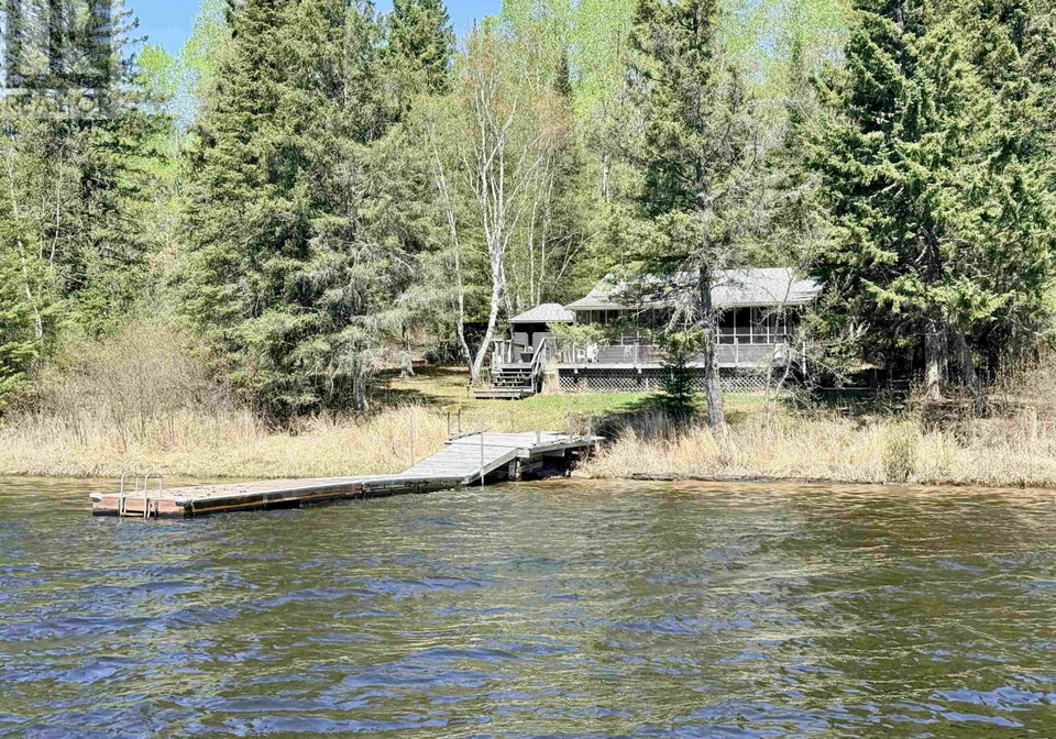 eb1878-parcel-23031-woodchuck-bay-district-of-kenora-ontario-tb2601246