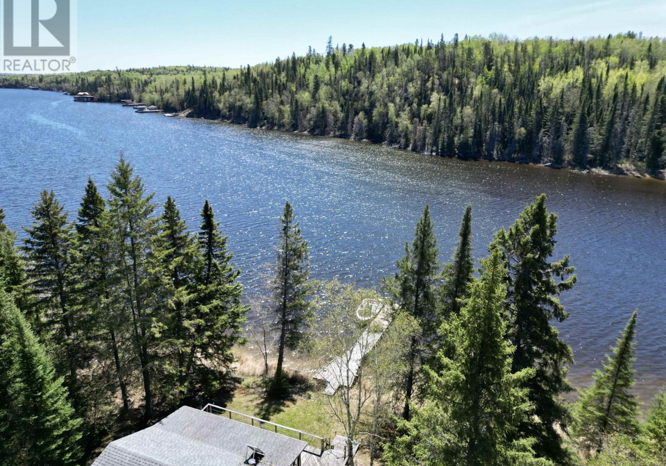 eb1878-parcel-23031-woodchuck-bay-district-of-kenora-ontario-tb2601246
