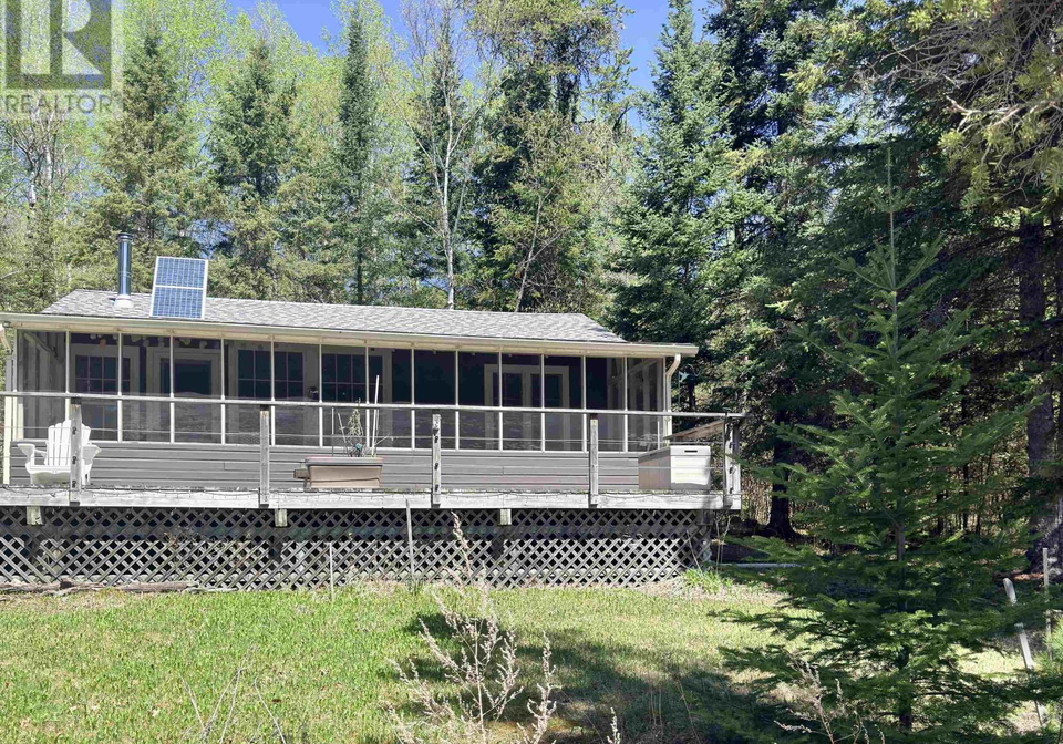 eb1878-parcel-23031-woodchuck-bay-district-of-kenora-ontario-tb2601246