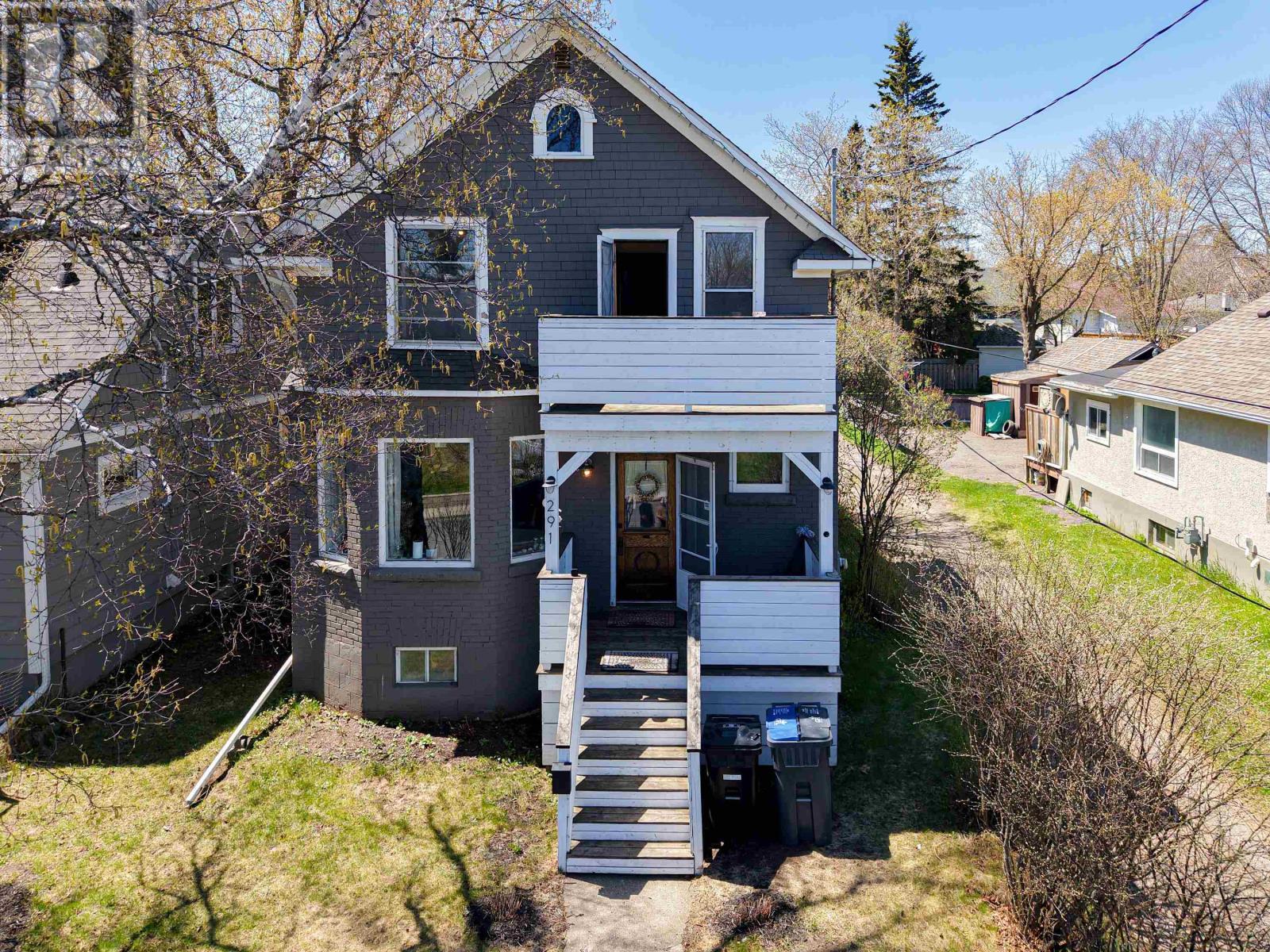 291-mcintyre-street-thunder-bay-ontario-tb2601248