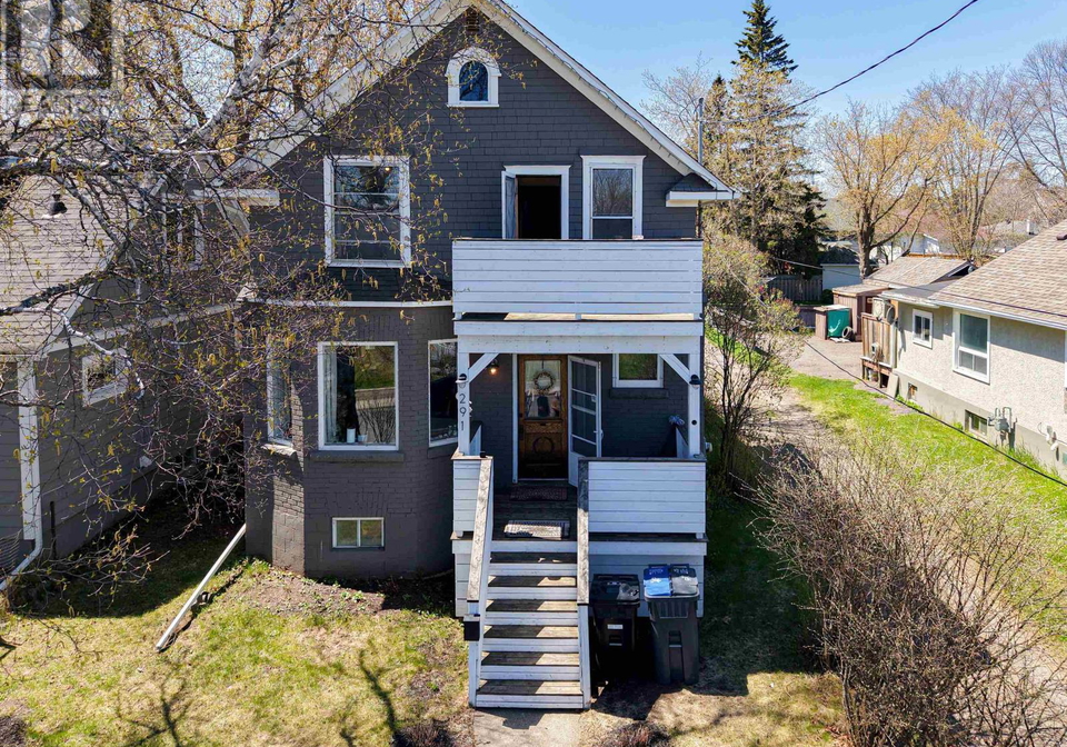 291-mcintyre-street-thunder-bay-ontario-tb2601248
