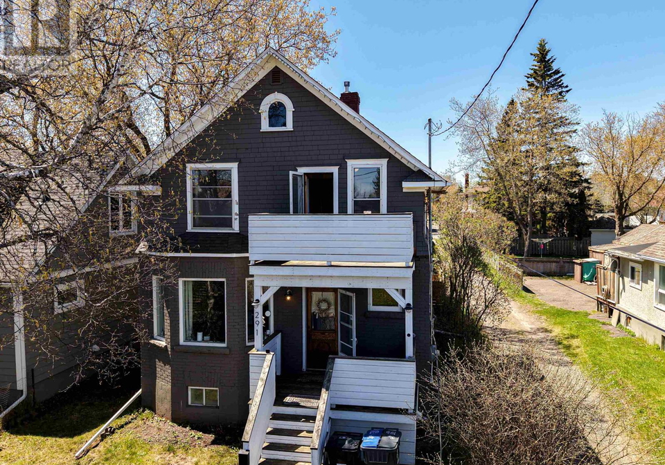 291-mcintyre-street-thunder-bay-ontario-tb2601248