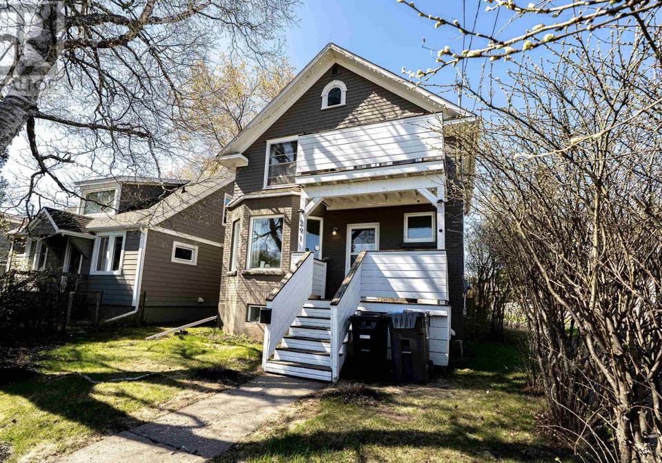 291-mcintyre-street-thunder-bay-ontario-tb2601248