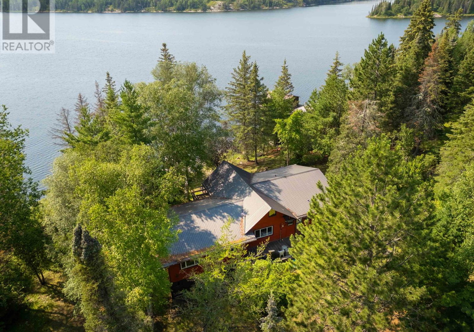 s986-winnipeg-river-minaki-ontario-tb2601249
