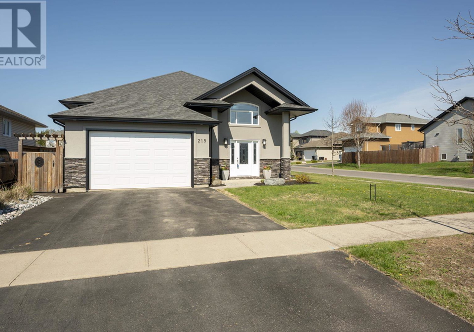 218-sunflower-street-thunder-bay-ontario-tb2601250