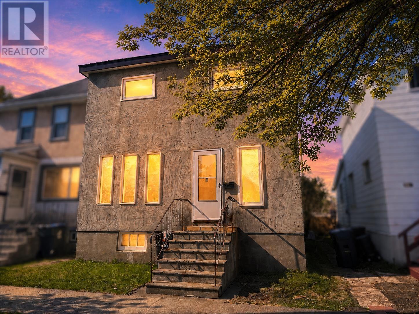 326-ogden-street-thunder-bay-ontario-tb2601251