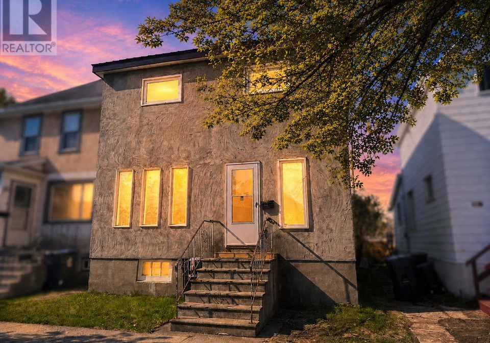 326-ogden-street-thunder-bay-ontario-tb2601251