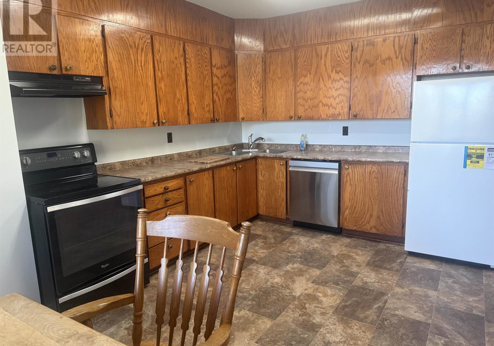 326-ogden-street-thunder-bay-ontario-tb2601251