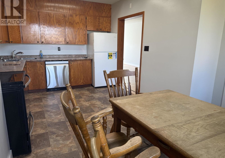 326-ogden-street-thunder-bay-ontario-tb2601251