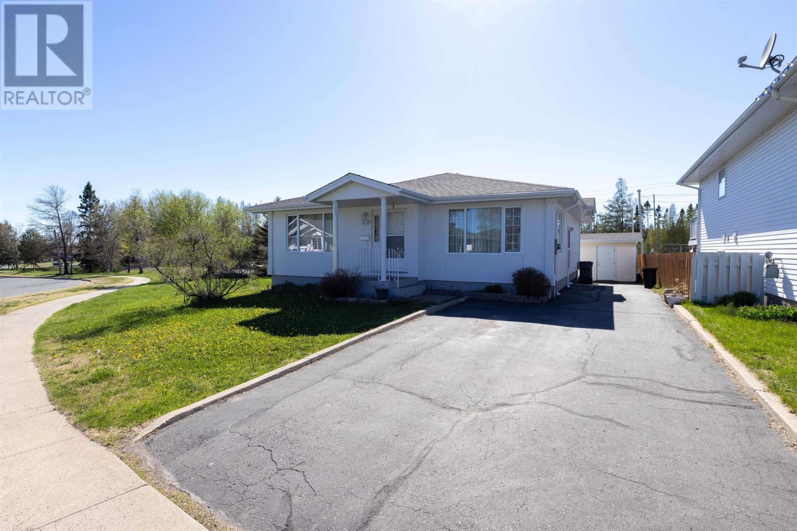 439-jameson-street-thunder-bay-ontario-tb2601252