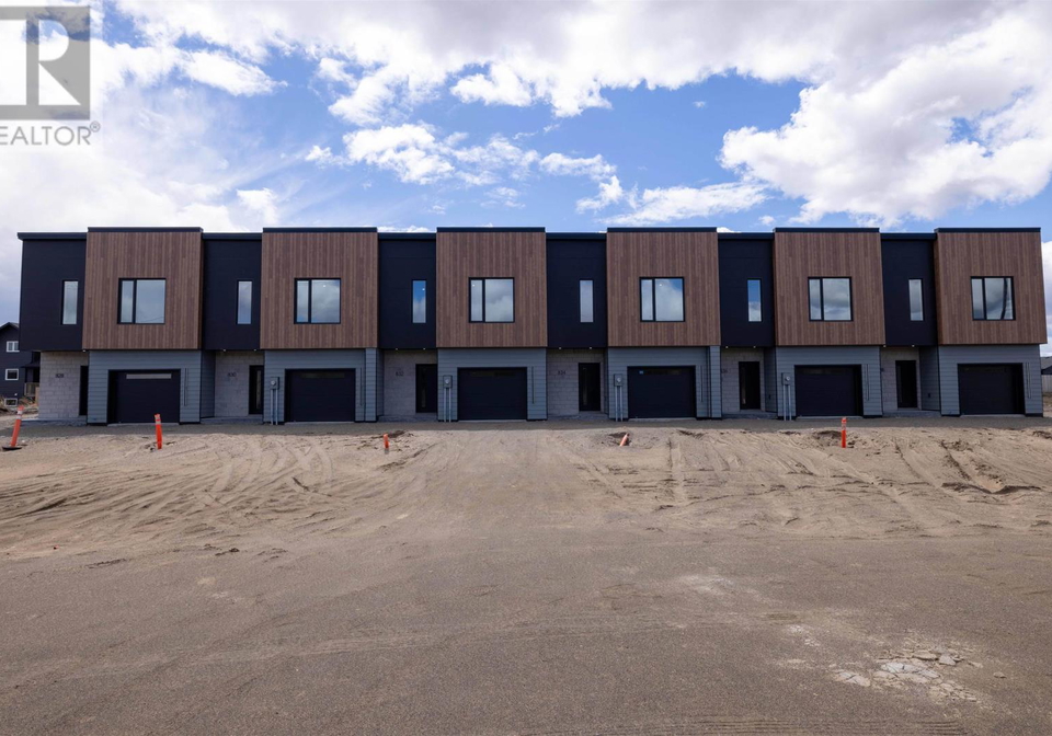 828-weiler-boulevard-thunder-bay-ontario-tb2601253