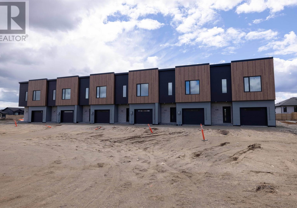 828-weiler-boulevard-thunder-bay-ontario-tb2601253