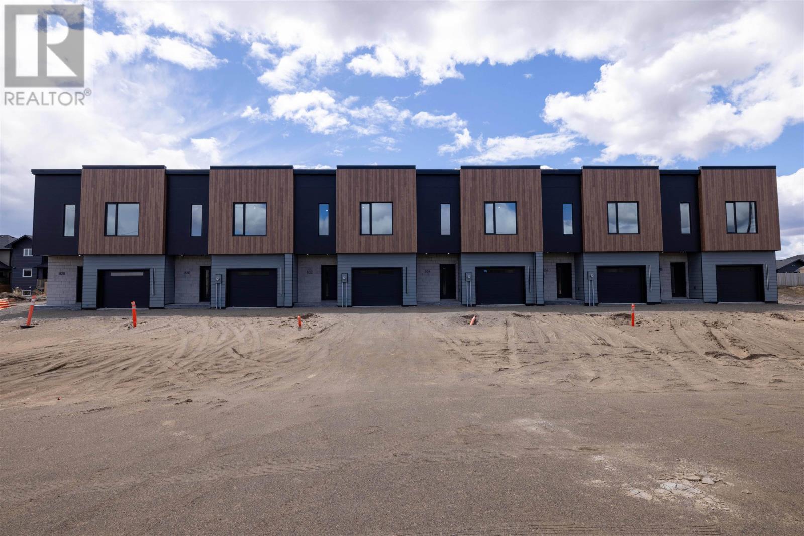 838-weiler-boulevard-thunder-bay-ontario-tb2601259