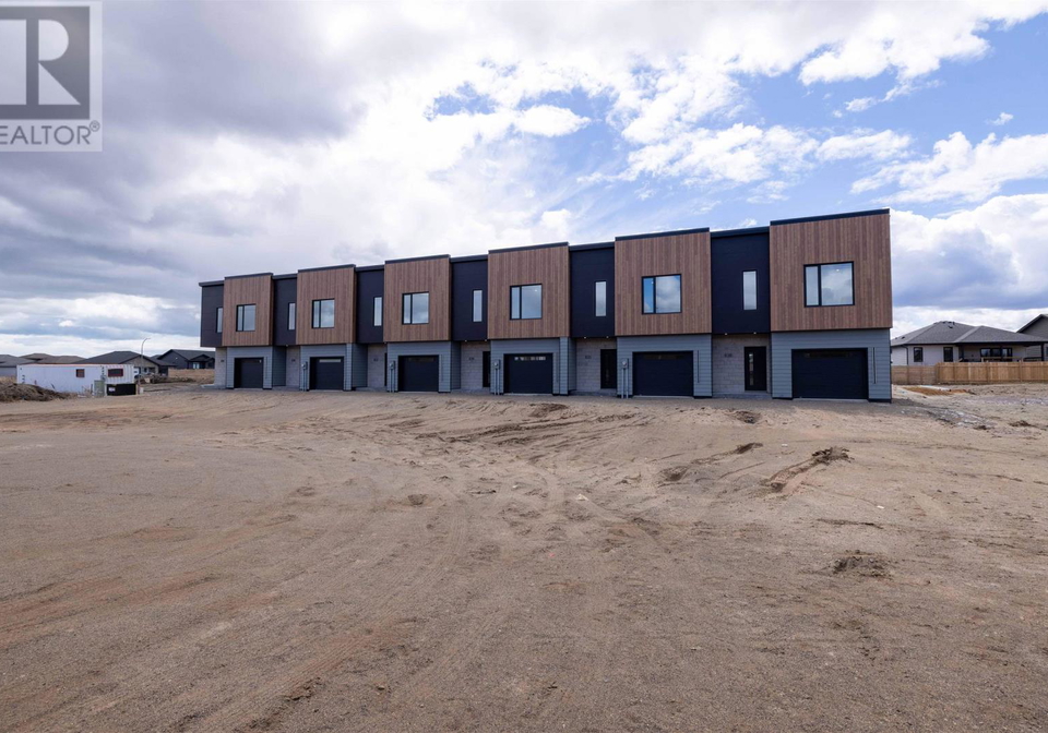 838-weiler-boulevard-thunder-bay-ontario-tb2601259