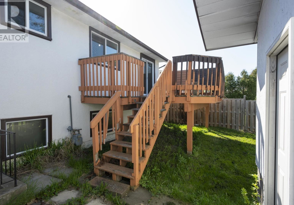423-brittany-drive-thunder-bay-ontario-tb2601260