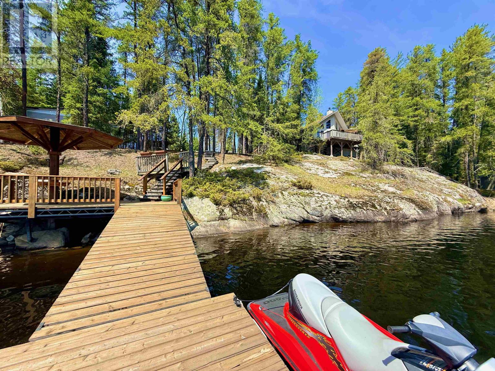 357-schnarr-lake-road-kenora-ontario-tb2601264